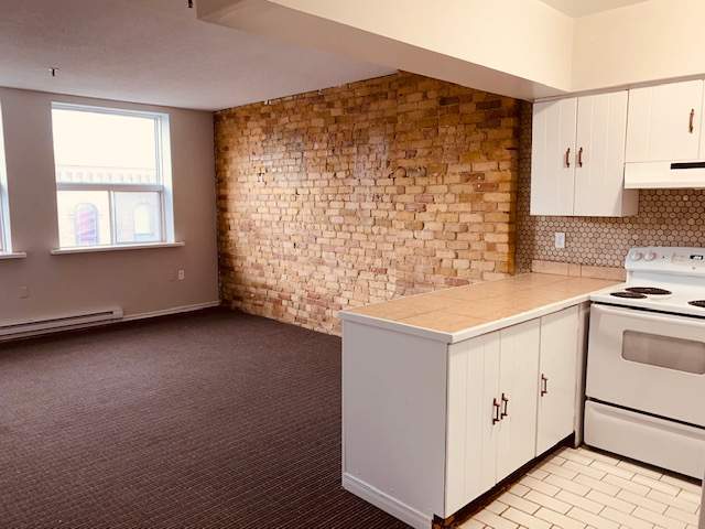 Photo - Richmond Estate