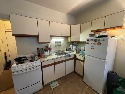 Building Photo - 1118 Commonwealth Ave Rental