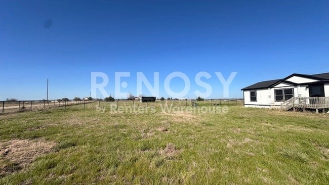 Photo - 6425 Mirage Dr