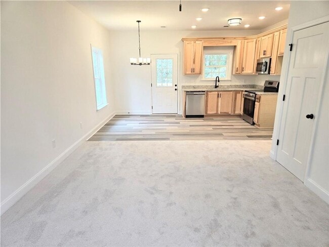 Photo - Brand-New Construction Near Auburn University