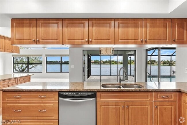 Building Photo - 5350 Harborage Dr Rental