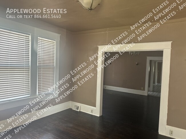 Photo - 120 Princeton St