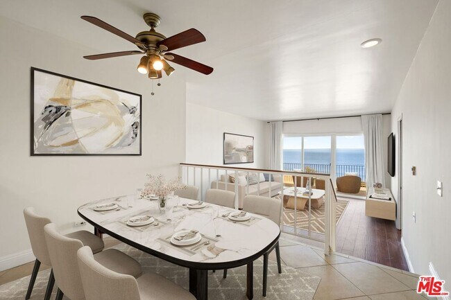 Photo - 18103 Coastline Dr Unit 8
