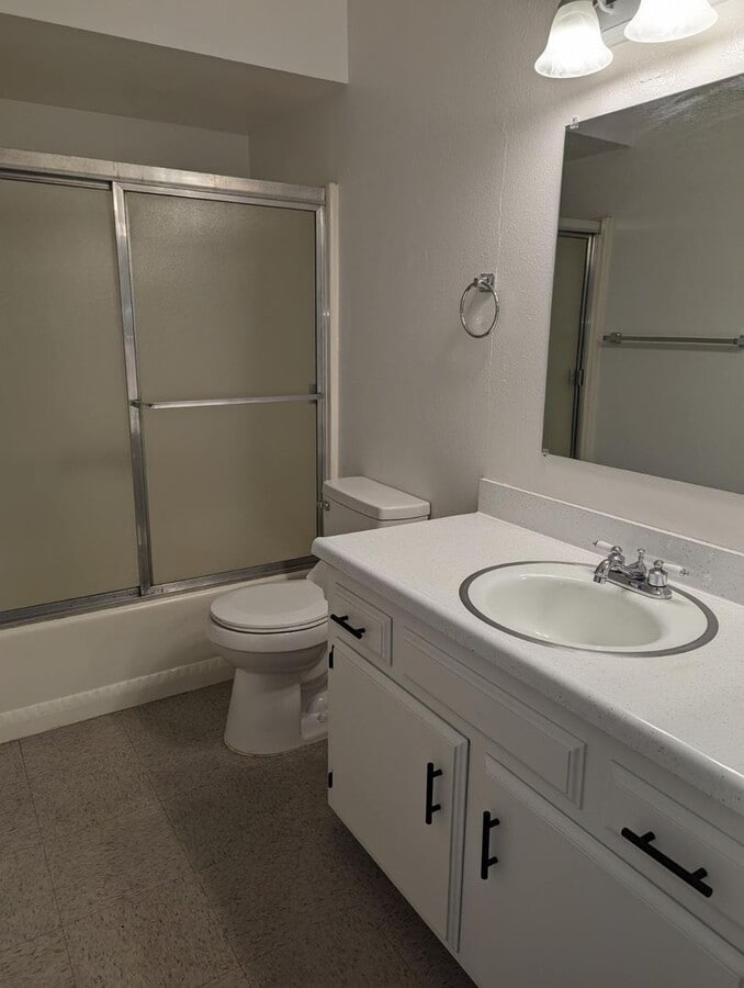 Photo - 4413 Isla Verde St Unit B