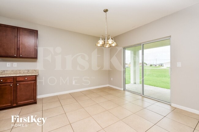 Photo - 1028 NW 7th Pl