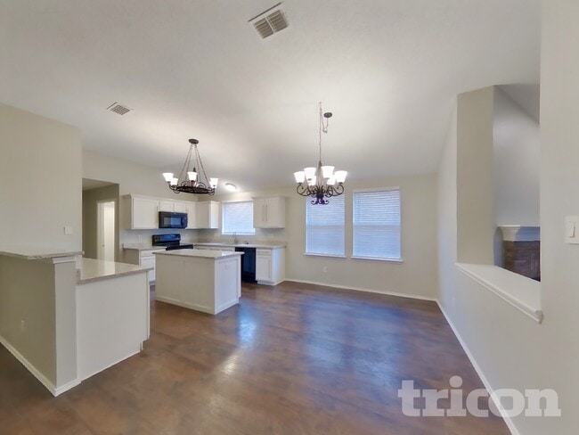 Photo - 1505 Redman Dr