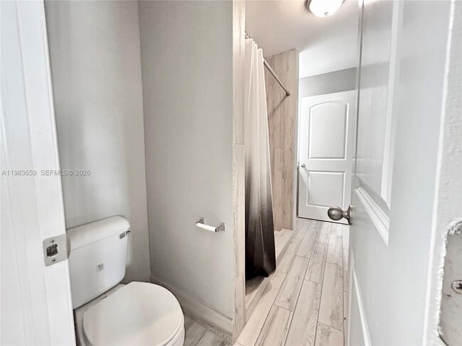 Photo - 1263 SW 46th Ave Unit 2109