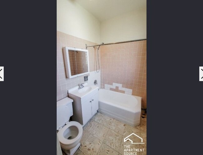 Photo - 2884 N Clark St Unit 5