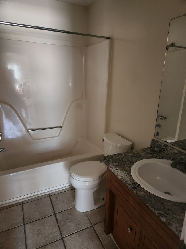 Photo - 8190 Stonebrook Dr Unit 2/B