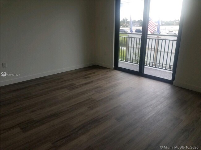 Photo - 15650 SW 136th St Unit 1-206