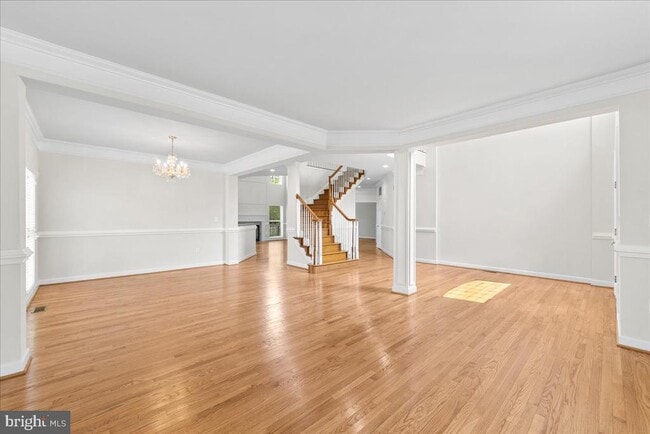 Photo - 13646 Sweet Woodruff Ln