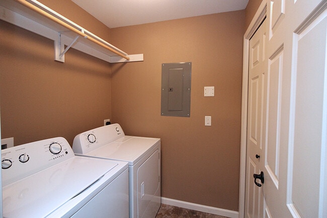 Photo - Bridgeview Bay Condos