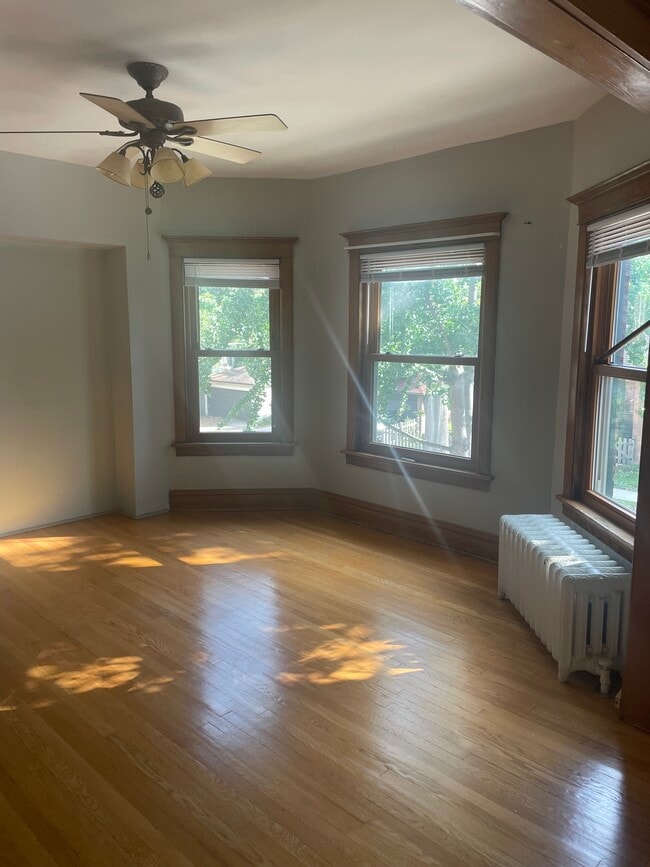 Photo - 1046 S Scoville Ave Unit 2