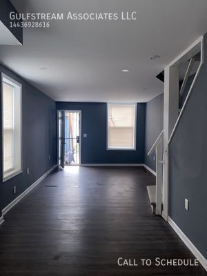 Photo - 425 S Vincent St