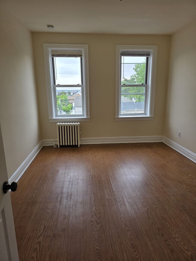 Photo - 891 Kennedy Blvd Unit 41