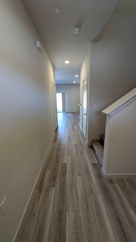 Photo - 4794 Sami Jo Dr