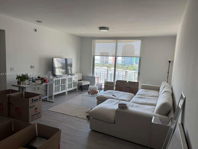 Photo - 1010 SW 2nd Ave Unit 1502