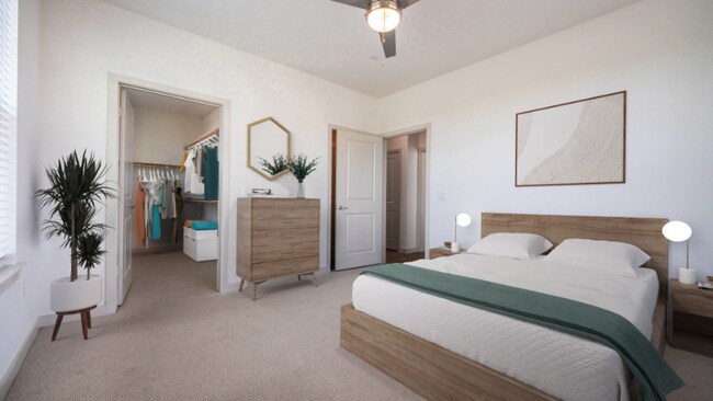 Photo - 11701 Dionda Ln Unidad 2