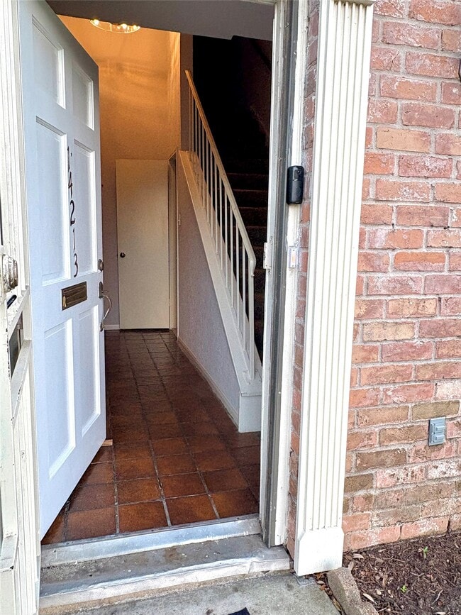 Photo - 14213 Lost Meadow Ln