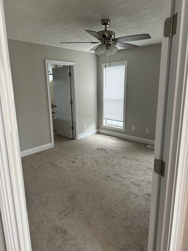 Photo - 109 Turnberry Dr