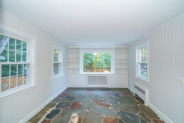 Photo - 33 Jackson Rd