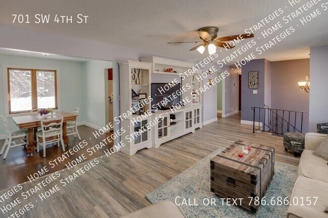Photo - Rent to Own Home with $12,000 Down - No Ba...