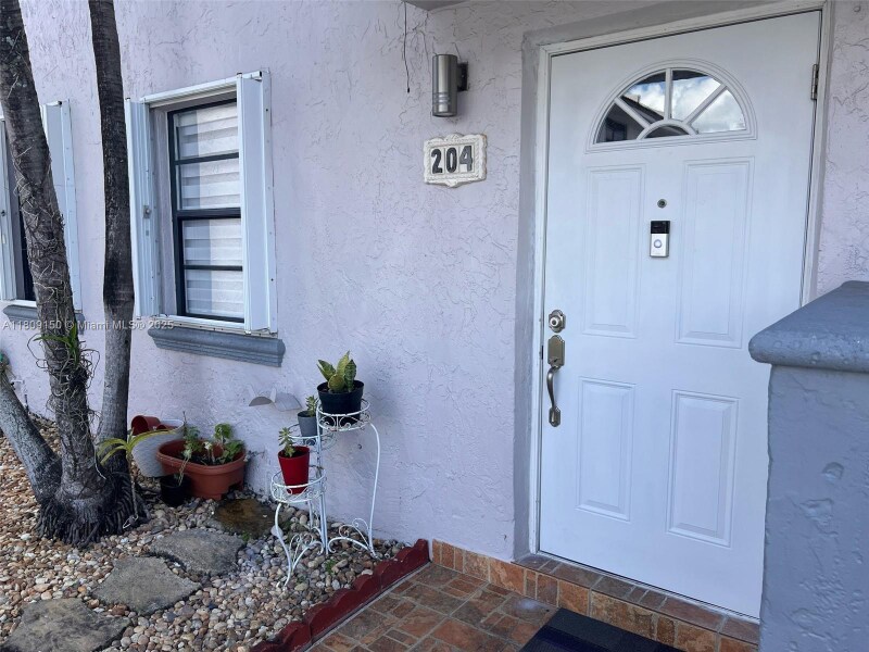 Photo - 200 SW 113th Ave Casa Adosada