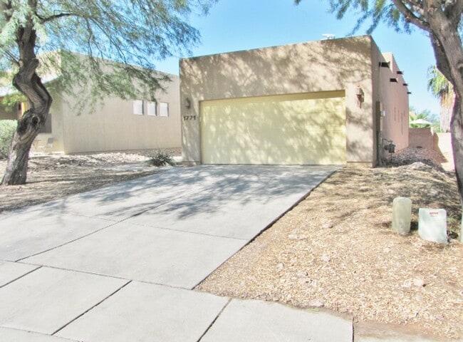 Photo - 3BR/2BA/2CG, 1518 sq.ft. home in Legends at Valiente centrally located in Sierra Vista, AZ