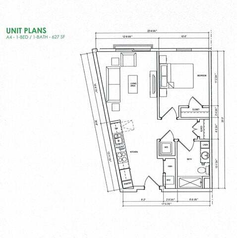 Photo - 9 Central St Unidad 307