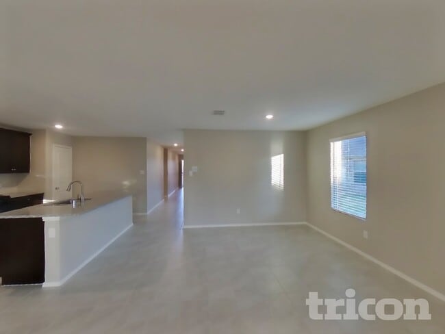 Photo - 1732 Clairborne Ct