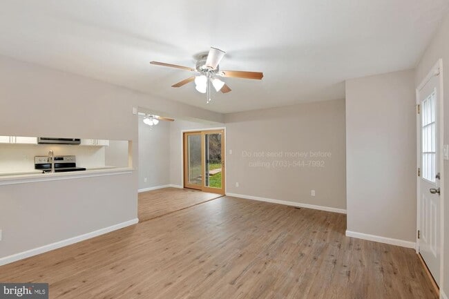 Photo - 90 Ridgelawn Rd