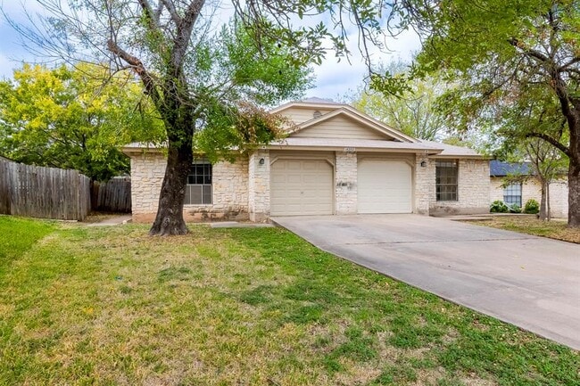 Photo - 14202 Sussman Ct