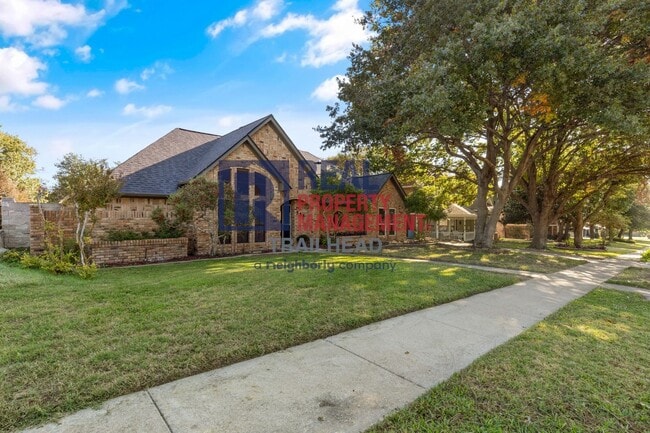 Building Photo - Charming 3 Bed 2 Bath Home in a Great Neighborhood - Private Pool!