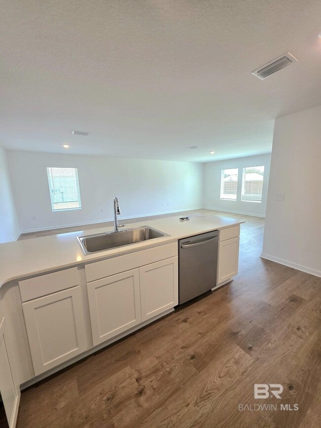 Photo - 16110 Furlong Lp