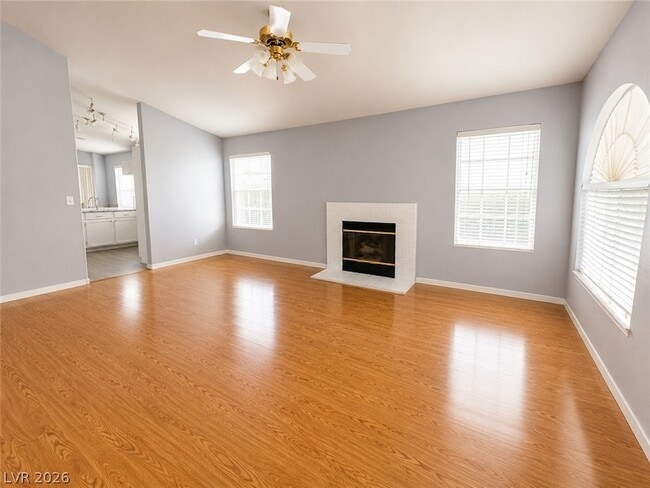 Photo - 7945 Cherry Valley Cir