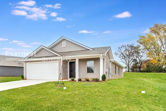 Building Photo - 118 Labrador Ln