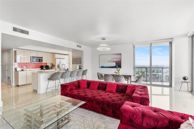 Photo - 2600 E Hallandale Beach Blvd Unit T2802