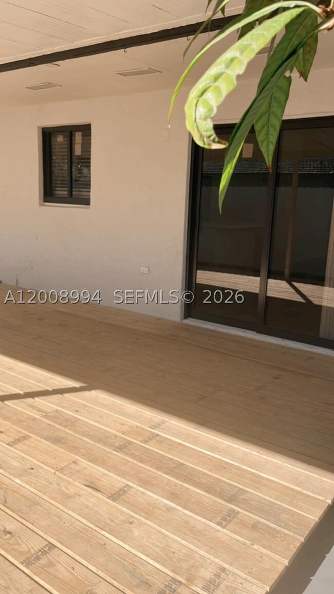 Photo - 11050 SW 5th St Unit 11056