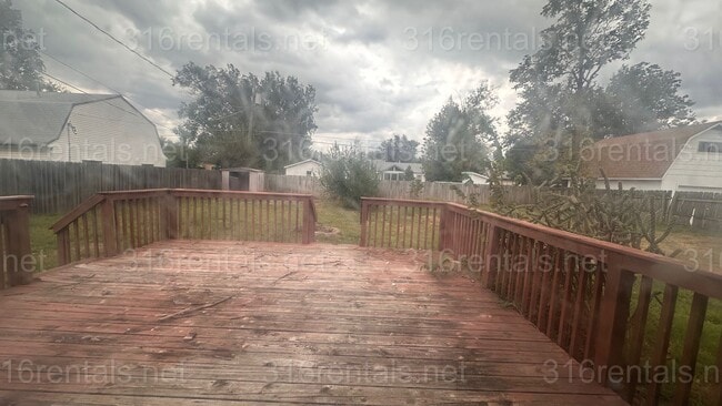 Photo - COMING SOON (not available for showings yet)
