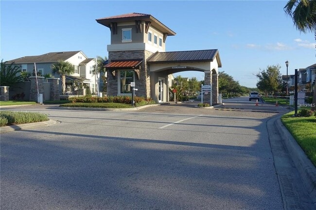 Photo - 3020 Jardin St