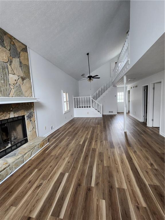 Photo - 326 New Hope Rd