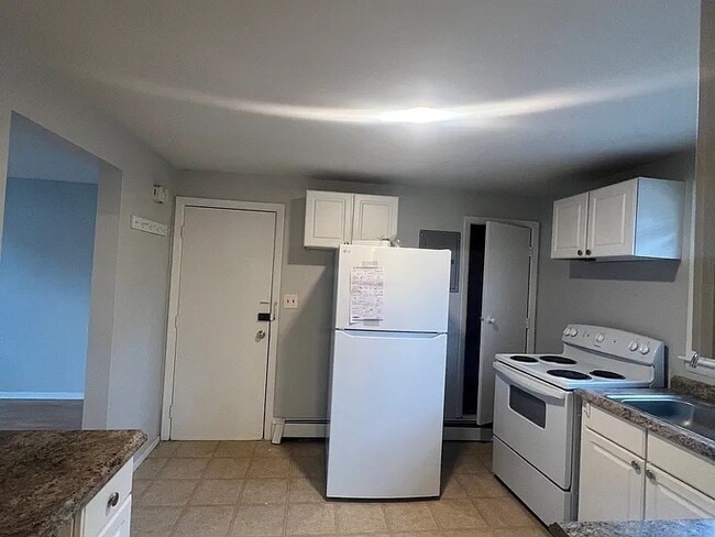 Photo - 24 Concord St Unit 10