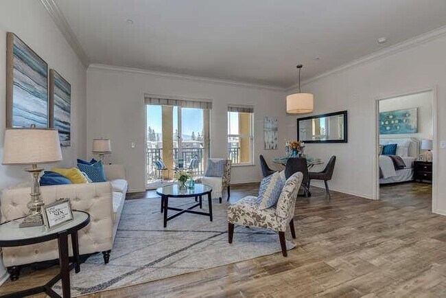 Photo - 1445 Fruitdale Ave Unit 405