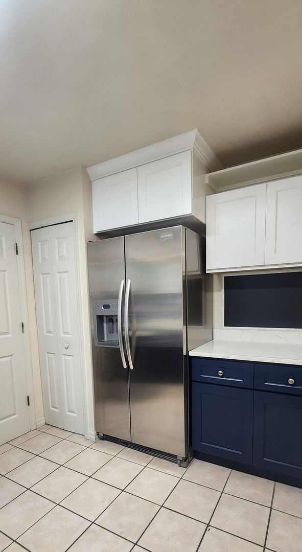 Photo - 413 NW 48th Blvd