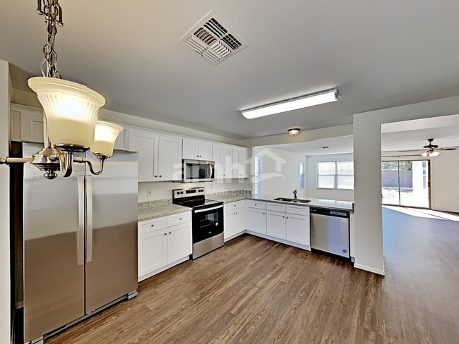 Photo - 11363 E Ramblewood Ave