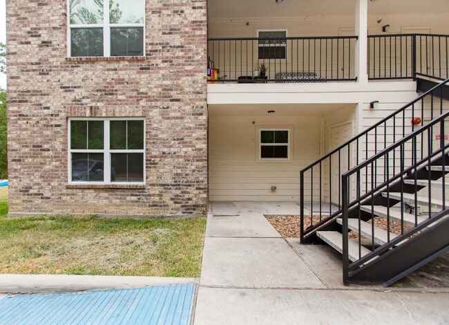 Photo - 1000 Foster Dr Unidad 1C