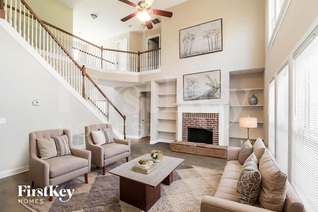 Photo - 8122 Primrose Cove SE