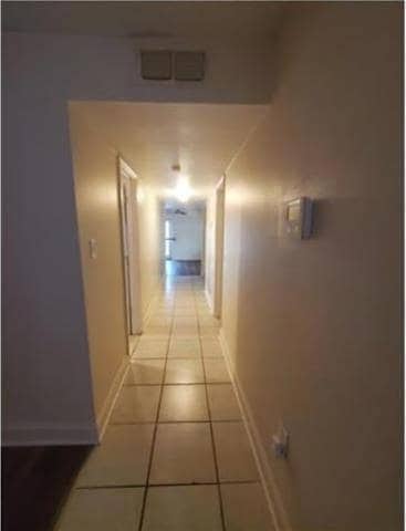 Photo - 7201 Salem Dr