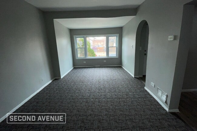 Photo - 6543 S Claremont Ave