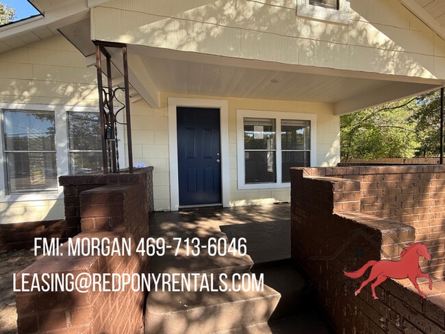 Photo - 480 Beulah St